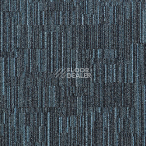 Ковровая плитка Milliken LayLines lln 157-154 Blazer фото 1 | FLOORDEALER